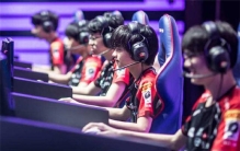 世界上最忠诚的粉丝 edg粉丝为什么忠诚