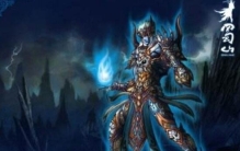 洪荒十大神器排行榜，十大神器威力详解(第一名无争议)