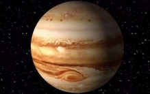 木星可以变成恒星吗?木星怎样才能成为恒星(8%太阳质量)