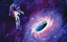 科学也解释不了的神秘事件,宇宙未解之谜奇闻异事