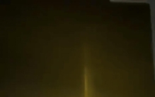 罕见俄罗斯别尔哥罗德上空出现神秘光束是激光武器还是自然现象