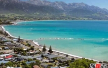 2019年去哪里旅游最好?2019十大最佳旅行目的地