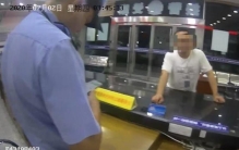 派出所接到的奇葩报警,接警员接到的各种奇葩报警电话