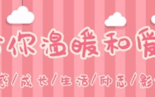 长歌行阿诗勒隼喜欢谁,长歌行阿诗勒隼戏份多吗
