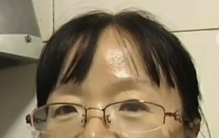 不粘锅 毒,旧铁锅不粘锅的方法