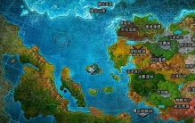 世界十大叹为观止的考古未解之谜,考古十大未解之谜