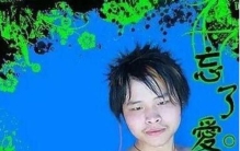 网红九红哥,初代网红们