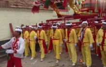 供祭奠用什么讲究,安徽丧事排奠顺序