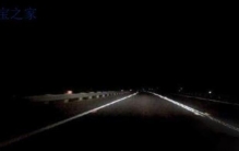 我捡了一件衣服,捡了钱之后的诡异事件