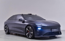 原创中国汽车品牌质量排行出炉，蔚来低于平均值，深蓝居然垫底！