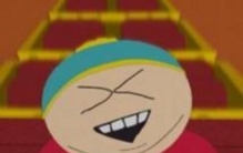 xd什么意思？通常泛指网络表情图片和xd股票