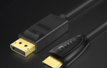 dp接口跟hdmi接口,hdmi接口和dp接口是相同的吗