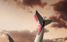 消失50年的飞机突然出现,整体完好无损,消失35年的飞机突然出现的真相