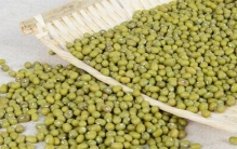 西瓜不能和什么一起吃?千万注意这6种西瓜的禁忌食物