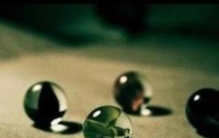 楼板热胀冷缩 弹珠声音,钢筋热胀冷缩的弹珠声