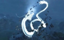 钱塘江上的船「奇闻异事录钱塘江内有巨蛟出没已吞噬过往船只十余艘」