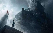 三体3重启宇宙成功了吗?三体中为什么要重启宇宙