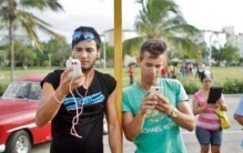 世界上最贵的油:每公斤5-6千美金(最贵18万元一瓶)