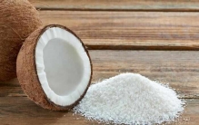 海南旅游带什么特产？到海南旅游必买的4大特产美食