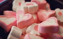 适合冻着吃的4种零食，棉花糖、薯片双双入榜