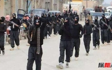 世界十大恐怖组织排名,第4已控制阿富汗90%以上国土