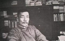 鲁迅先生跟猪打架「鲁迅先生的二三趣事和猪打过架为稿费争执不休」