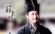 乌台诗案与王安石有关吗,苏东坡与乌台诗案的关系