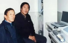 1977年河北男子睡梦中三次飞千里，醒后身处南京，44年后真相大白