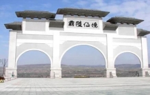 汉文帝刘恒身上的谜团是什么,汉文帝刘恒简介