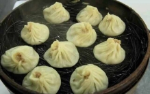 湖北最著名的5款美食，豆皮、热干面双双入榜