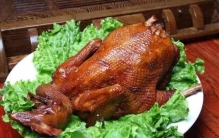 邯郸有啥特色美食？到邯郸必吃的6大美食