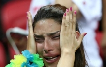 当一个人去世后为何医生会特意嘱咐亲人不要直接碰触尸体