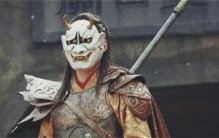 与商朝对抗的鬼方，到底去了哪？考证发现如今还有鬼方后人