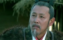 汉朝和唐朝相比  哪个朝代更强盛  全方位对比之下看结论如何