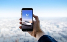 12306回应强制买长乘短 官方最新回应