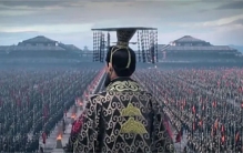 为何中国从古至今都是世界上人口最多的国家  有三个原因缺一不可