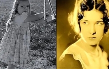 3岁女童拥有前世记忆，身份是埃及祭司，难道真有轮回转世？