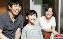 素媛原型娜英还活着么，活的很好已考上大学(罪犯将出狱)