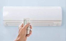 空调1匹是什么意思?如何选择合适的空调匹数