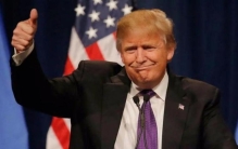 2024年美国大选特朗普会重新当上美国总统吗请问「2024年美国大选特朗普会重新当上美国总统吗」