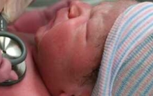 生小孩死亡率高吗?孕妇必懂的十大生产知识