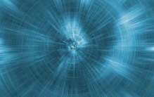 穿越时空是真的吗 这个世界上到底有没有时光机（不存在）