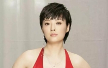 养小鬼遭到反噬的女明星,泰国恐怖片真实事件改编