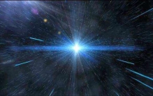 宇宙大爆炸论是谁提出来的?宇宙是因为大爆炸诞生的吗