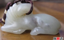 什么人不适合戴玉？佩戴玉有什么禁忌和讲究