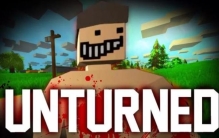 僵尸生存游戏推荐,网评最好的僵尸生存游戏