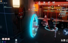 龙族幻想新黄金异闻浅尾夜很烧脑超详细完成攻略请查收