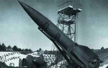 德国纳粹神秘黑科技武器 最后一个或许为外星技术（UFO）