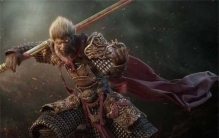 孙悟空的孙子大闹阎罗殿  十殿阎王为什么不敢去告他