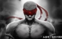 脑洞大开假如英雄们也开直播